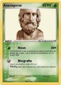 Anaxágoras
