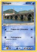 Portugolo