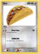 Taco
