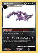 Drapion