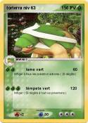 torterra niv