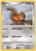cureil