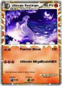 Ultimate