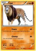 Liger