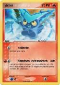 victini