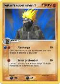kakashi super
