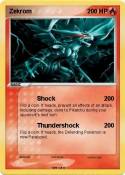 Zekrom