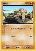 panzer