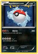 Mypokecard.com