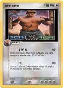 john cena