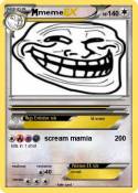 meme