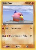 Kirby Falco