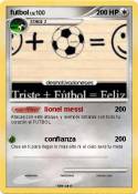 futbol