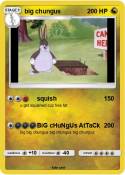 big chungus