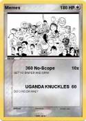 Memes