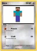 Steve