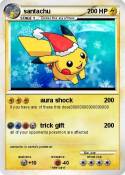 santachu