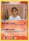 dracaufeu