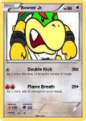 Bowser Jr.