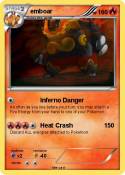emboar