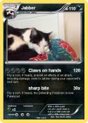 Jabber
