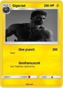 Gigaciad