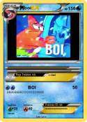 boi