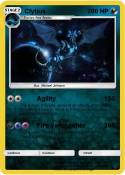 Clytius