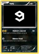 9gag