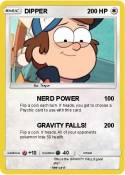 DIPPER