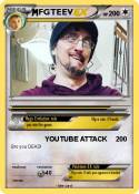 FGTEEV