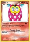 Furby