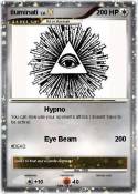 iluminati