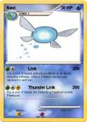 Navi