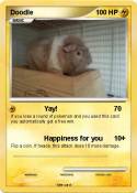 Doodle