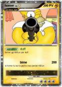 homer