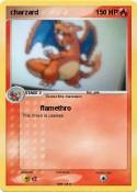 charzard