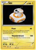 BB8