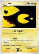 Yum