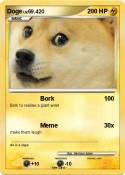 Doge