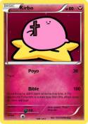 Kirbo