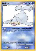 Seel