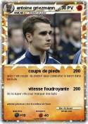 antoine