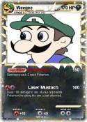 Weegee