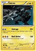 Zekrom