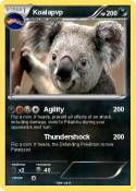 Koalapvp