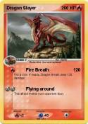 Dragon Slayer
