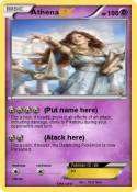 Athena