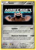 Notch