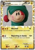 Jingle
